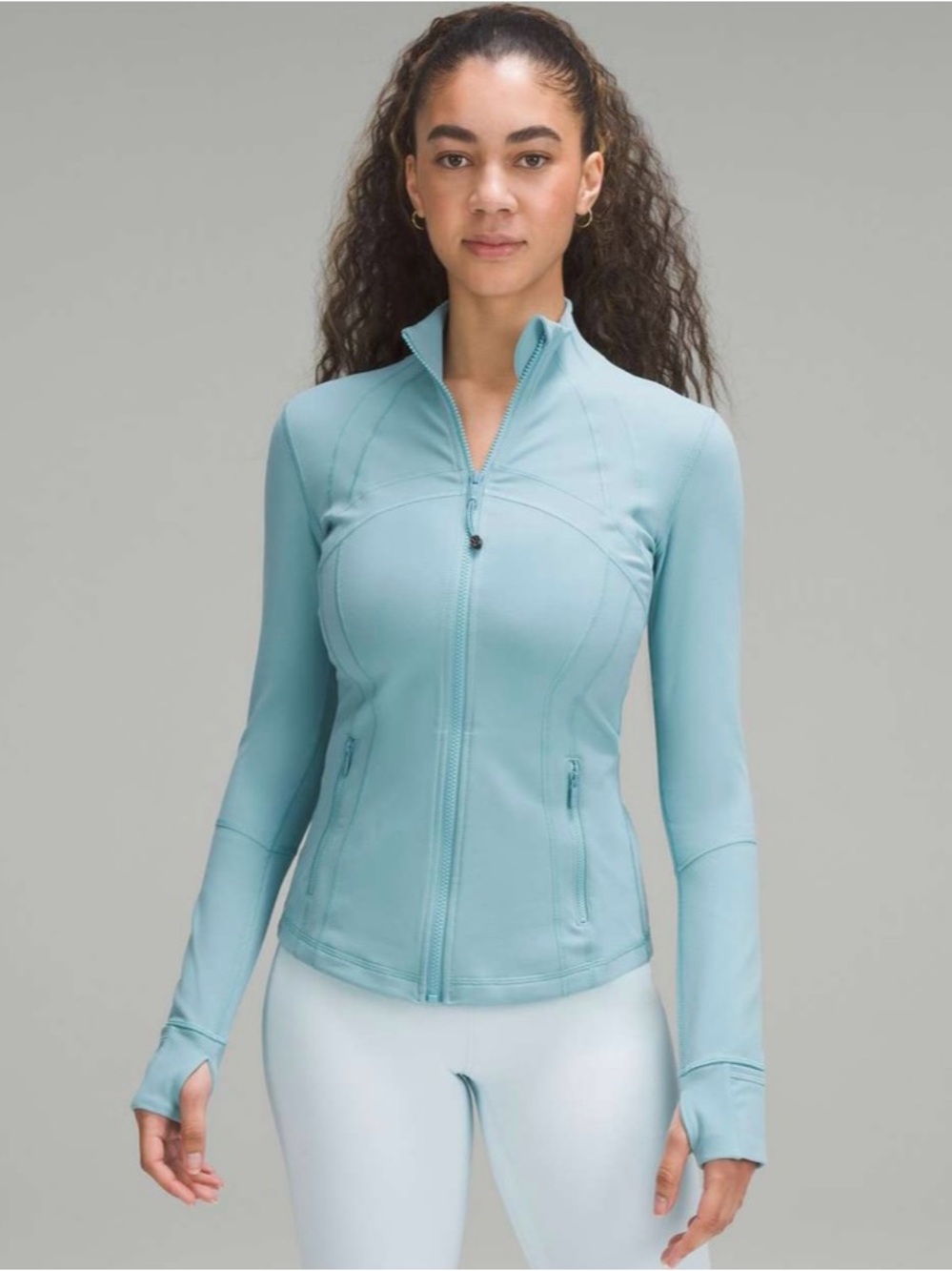 Lululemon define/wunder train SET